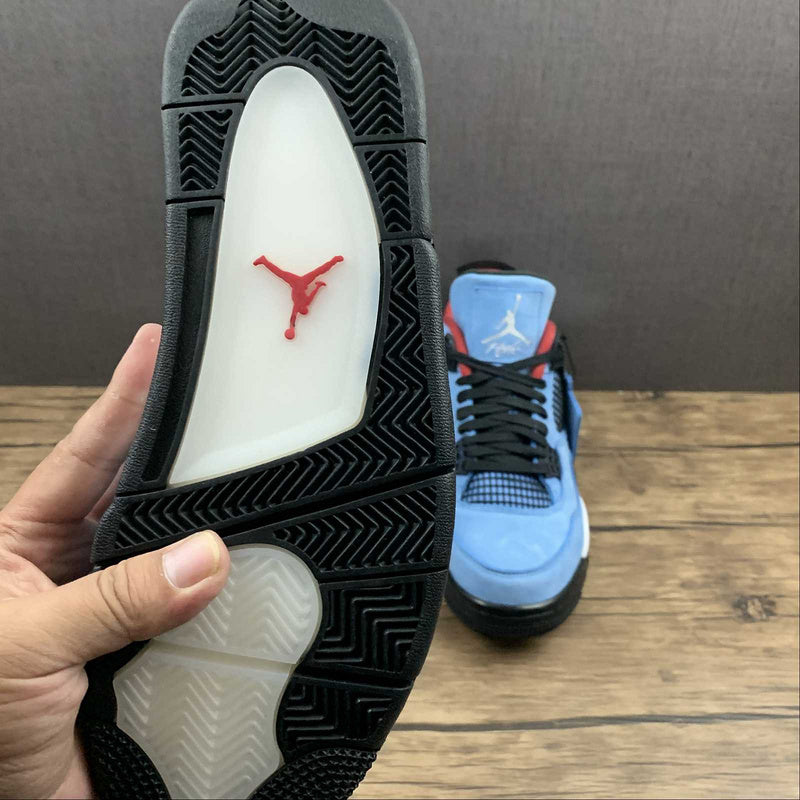 AJ4