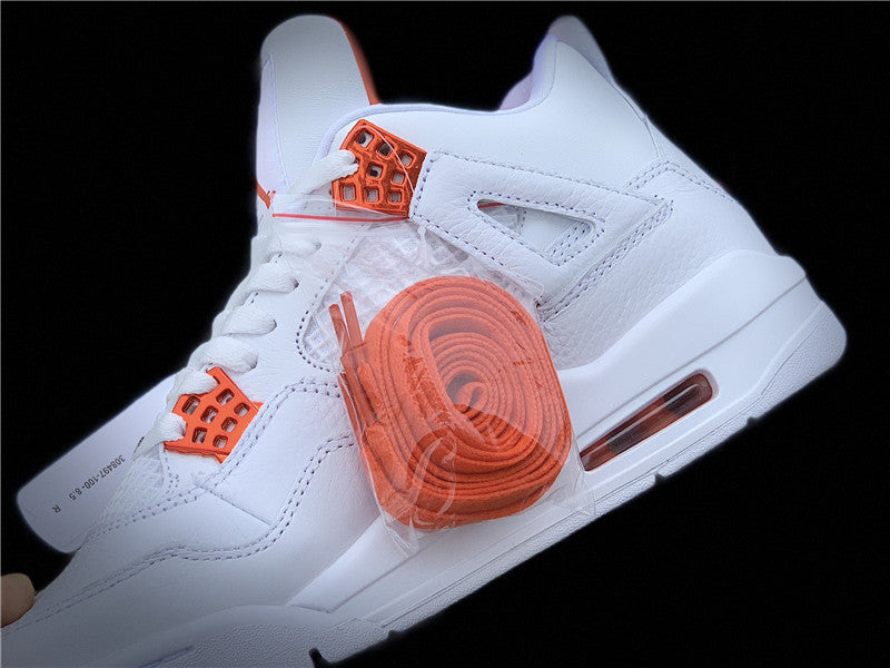 AJ4