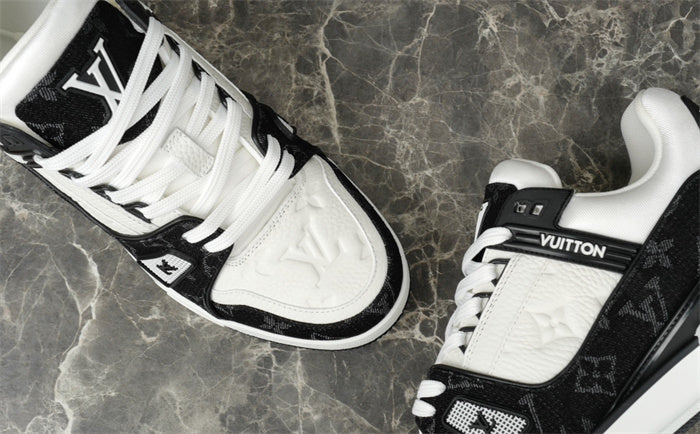 LV Sneakers