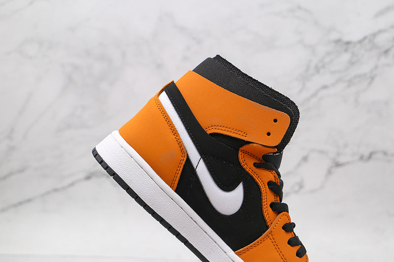 AJ1 High