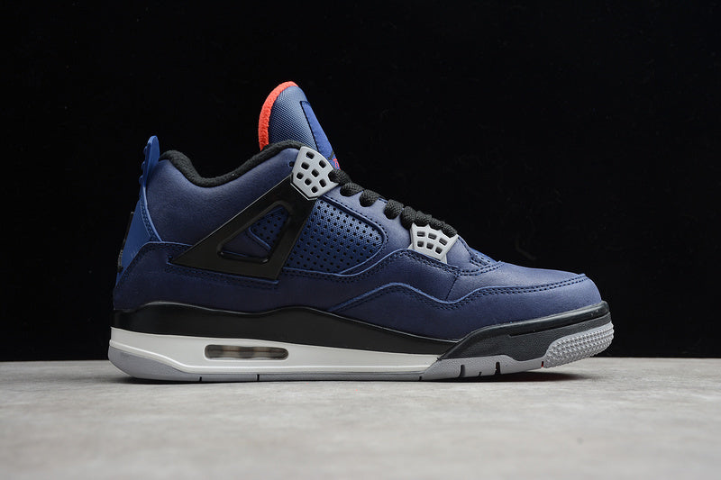 AJ4