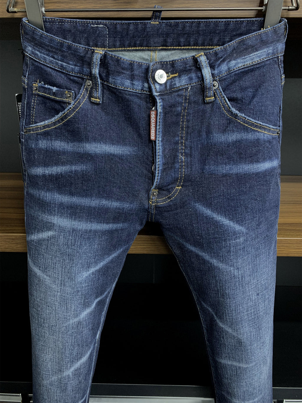 D2 Jeans