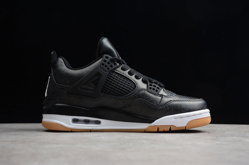 AJ4