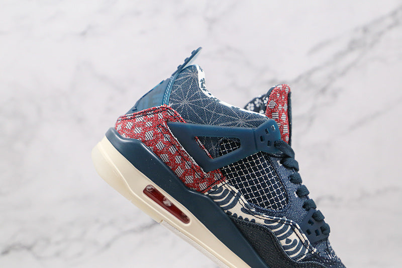 AJ4