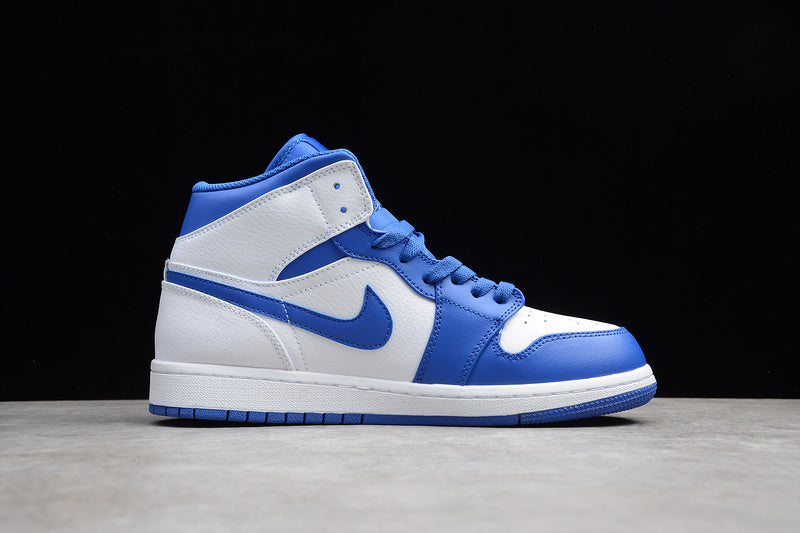 AJ1 Mid