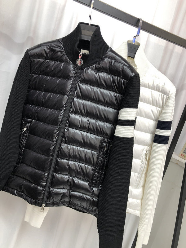 Mon Cardigan