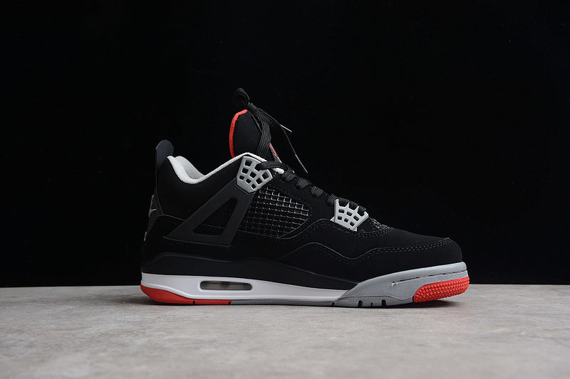 AJ4