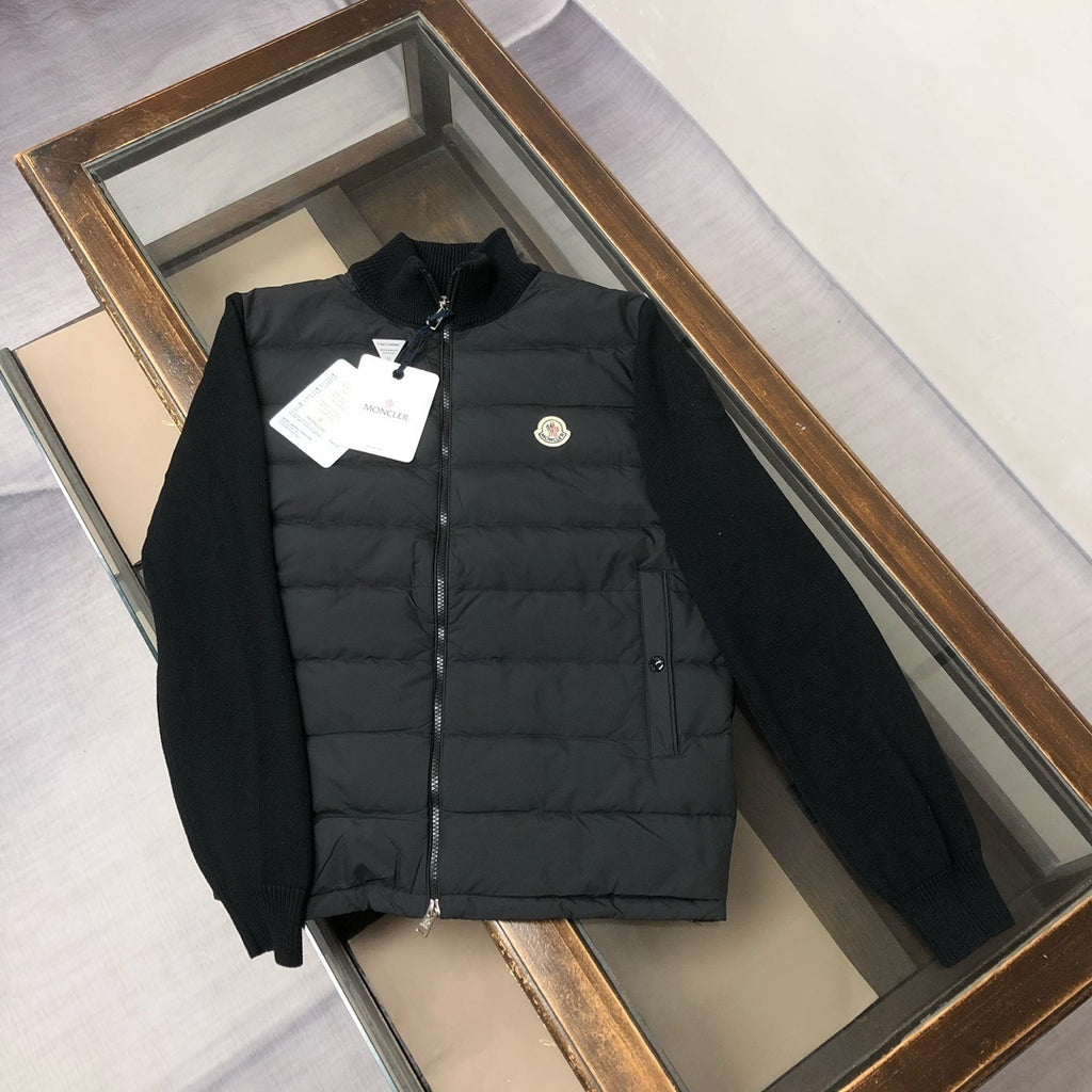 Mon Cardigan