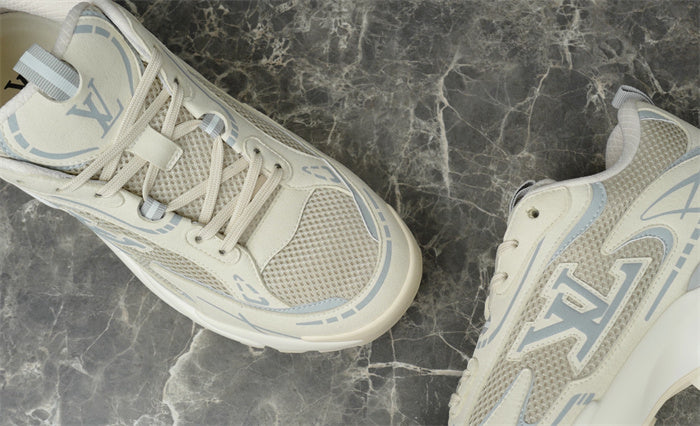 LV Sneakers