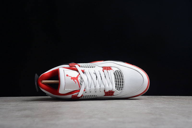 AJ4
