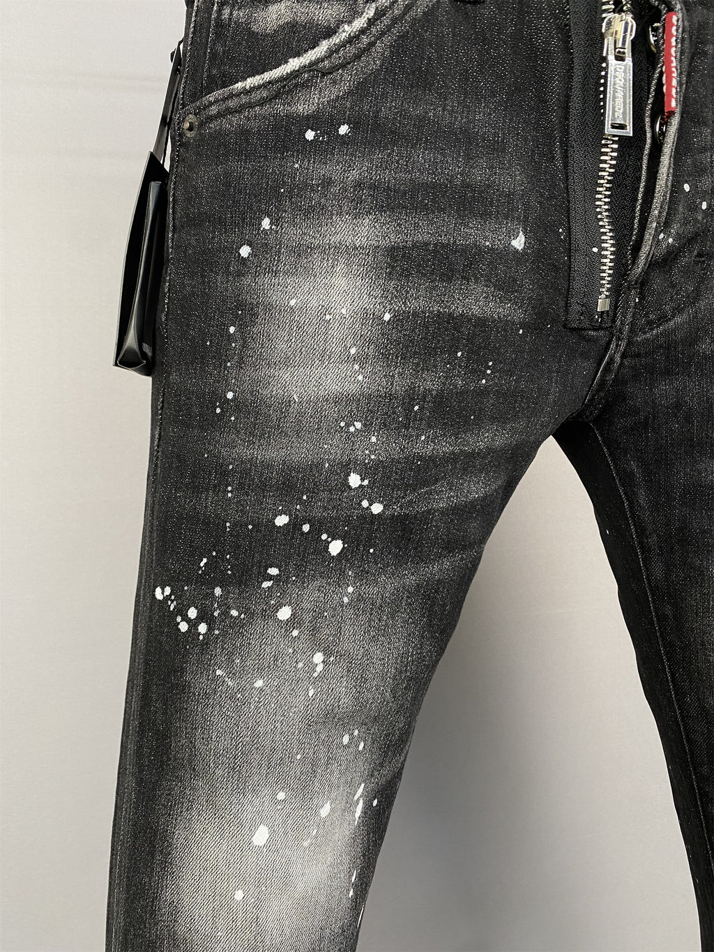 D2 Jeans