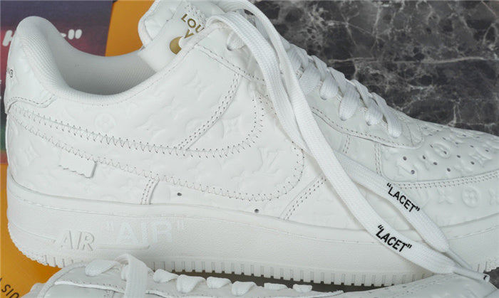 LV Sneakers