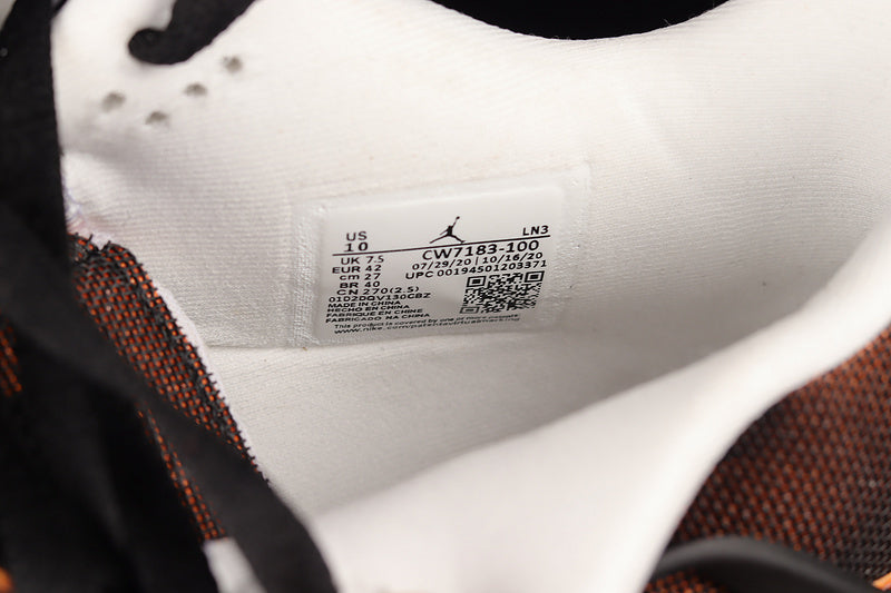 AJ4