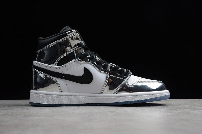 AJ1 High