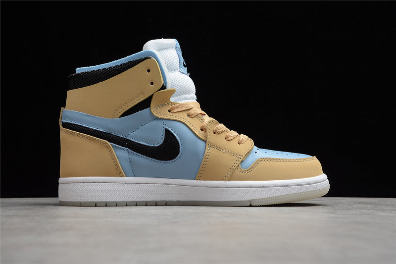 AJ1 High