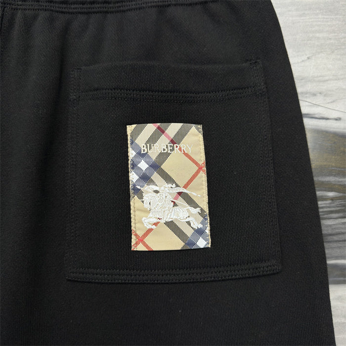 BB Tracksuit