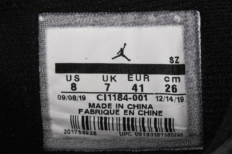 AJ4