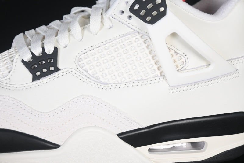 AJ4
