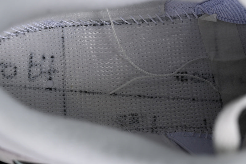 AJ4