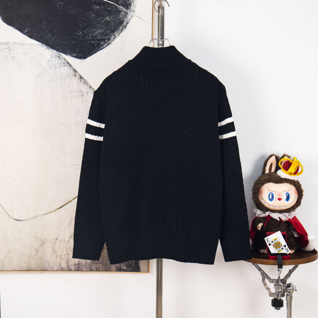 Mon Cardigan