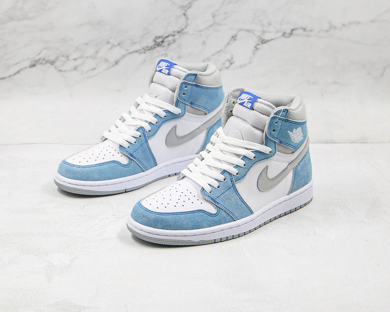 AJ1 High