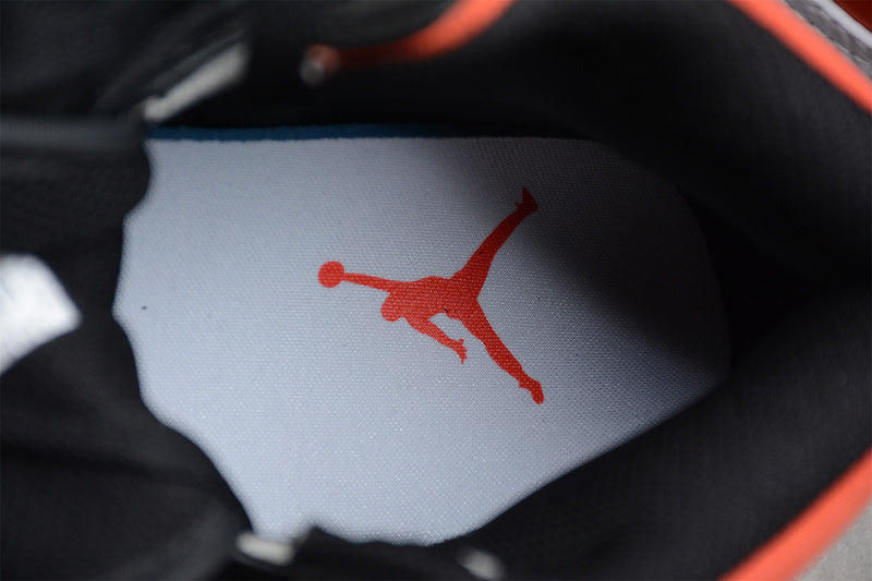 AJ1 Mid