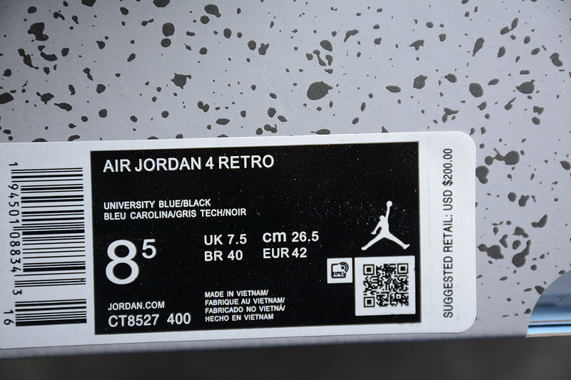 AJ4