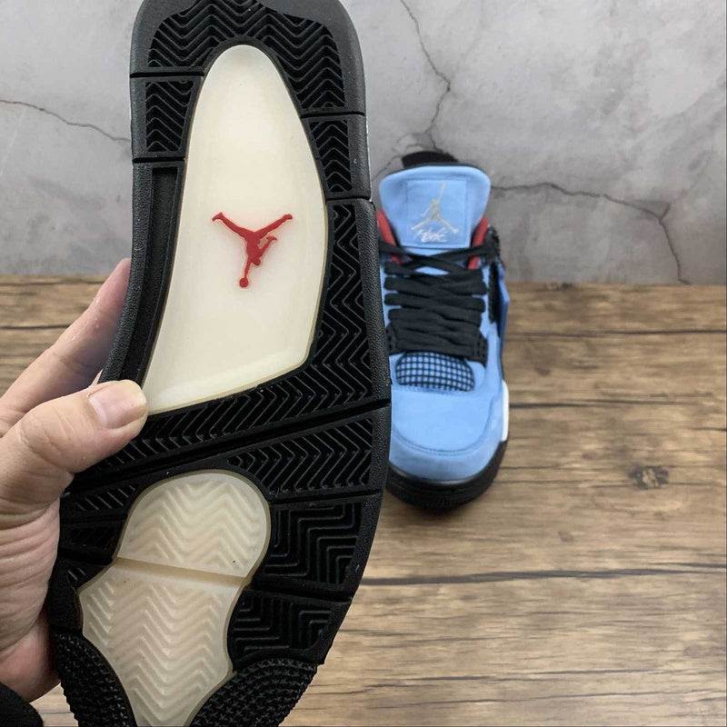 AJ4