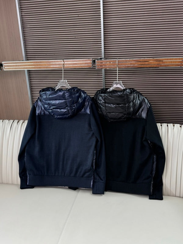 Mon Cardigan