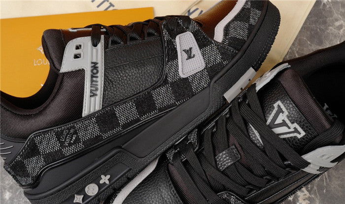 LV Sneakers