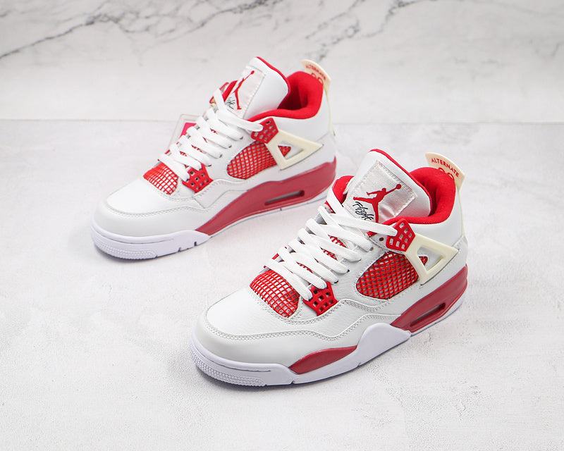 AJ4