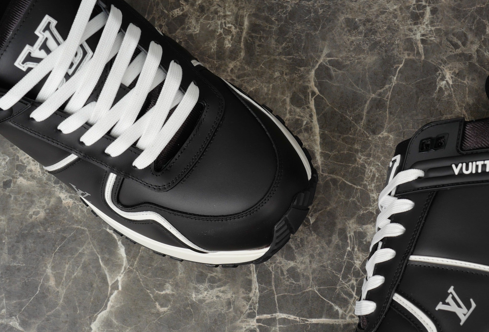LV Sneakers