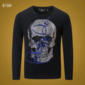 PP Sweatshirt