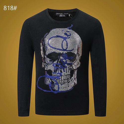PP Sweatshirt