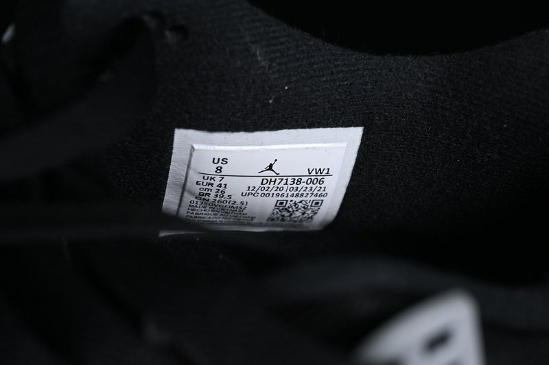 AJ4