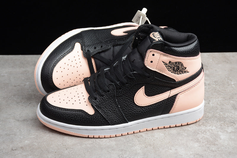 AJ1 High