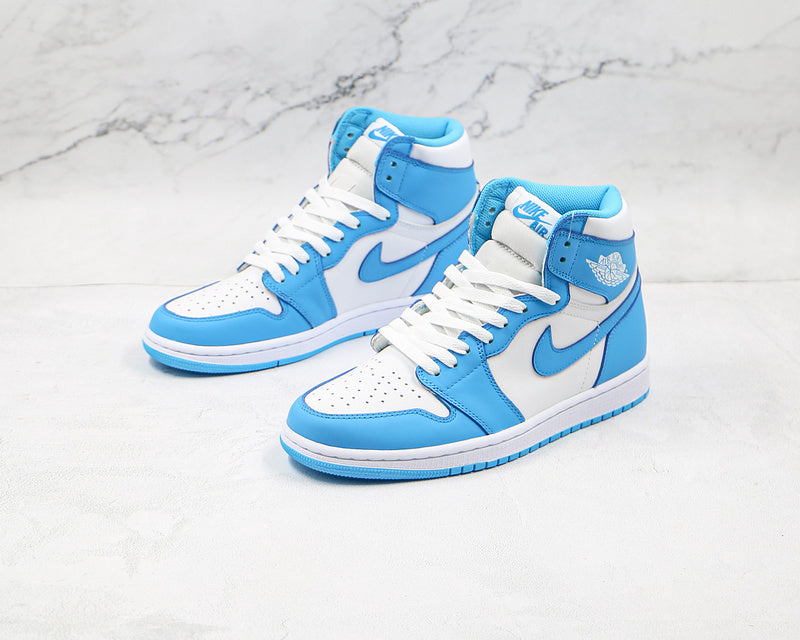 AJ1 High