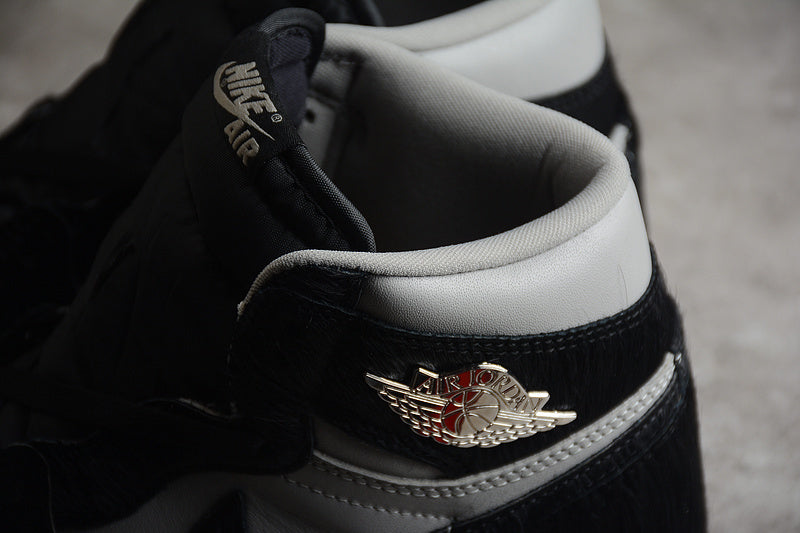 AJ1 High
