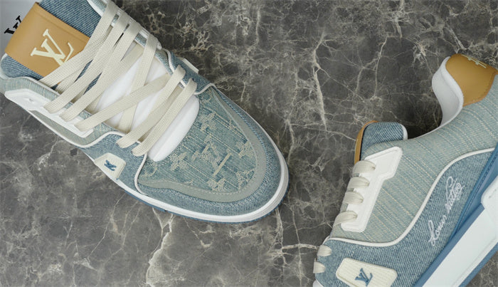 LV Sneakers