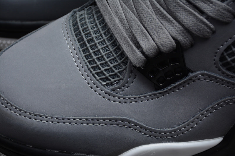 AJ4