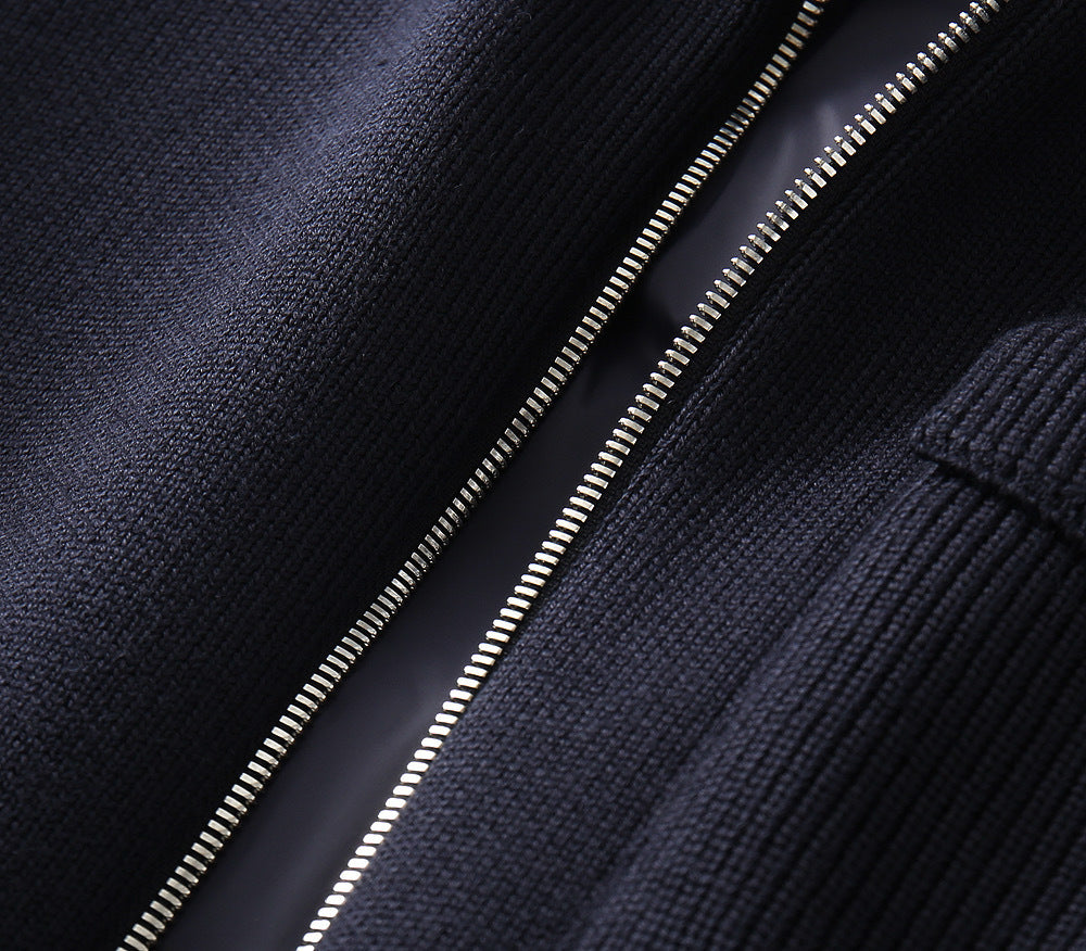 Mon Cardigan