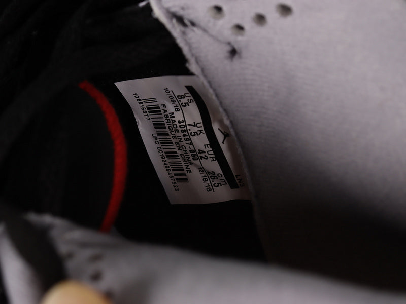 AJ4
