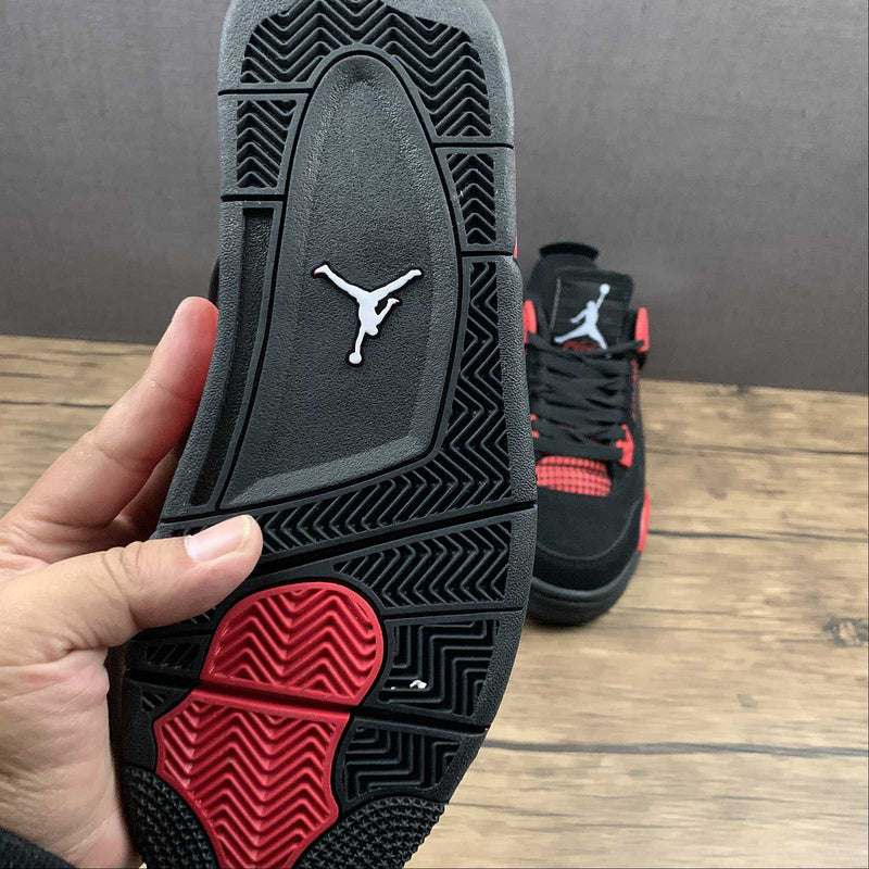AJ4