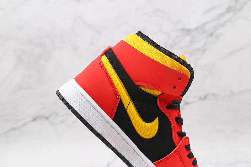 AJ1 High