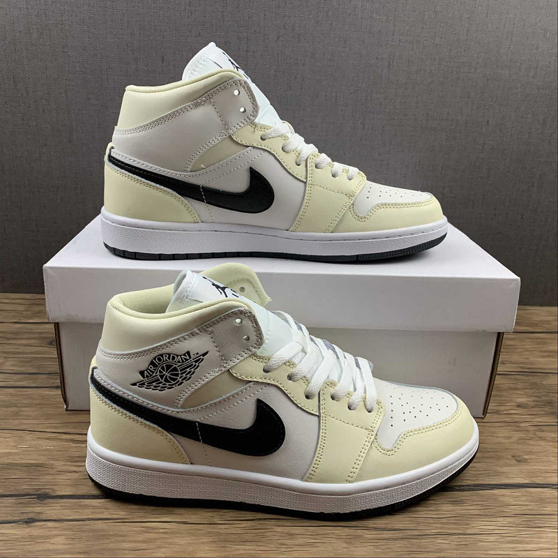 AJ1 Mid