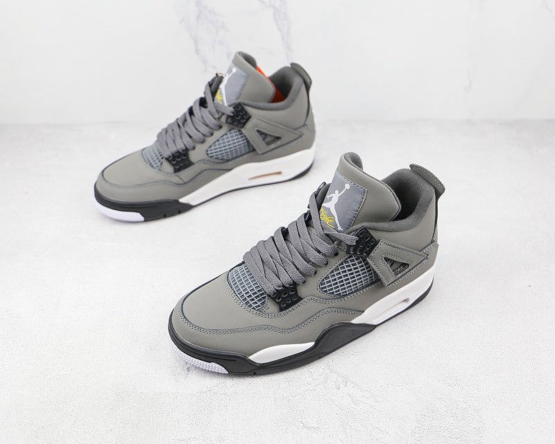 AJ4