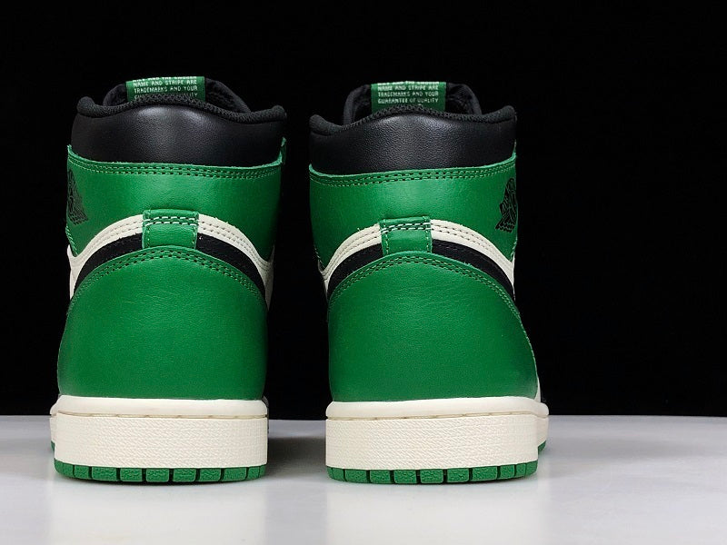 AJ1 High