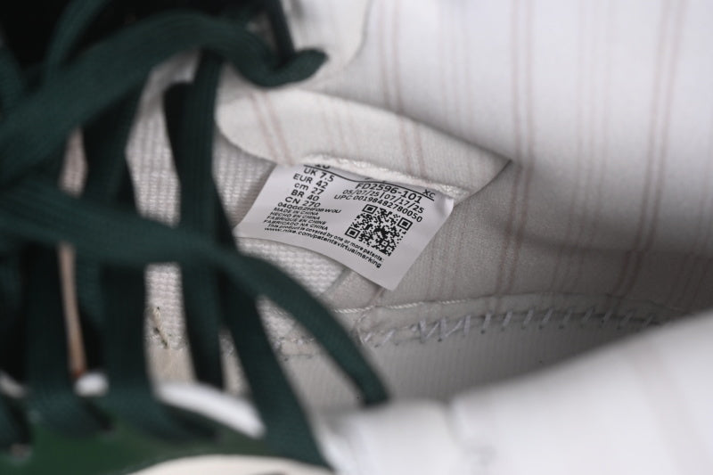 AJ1 High