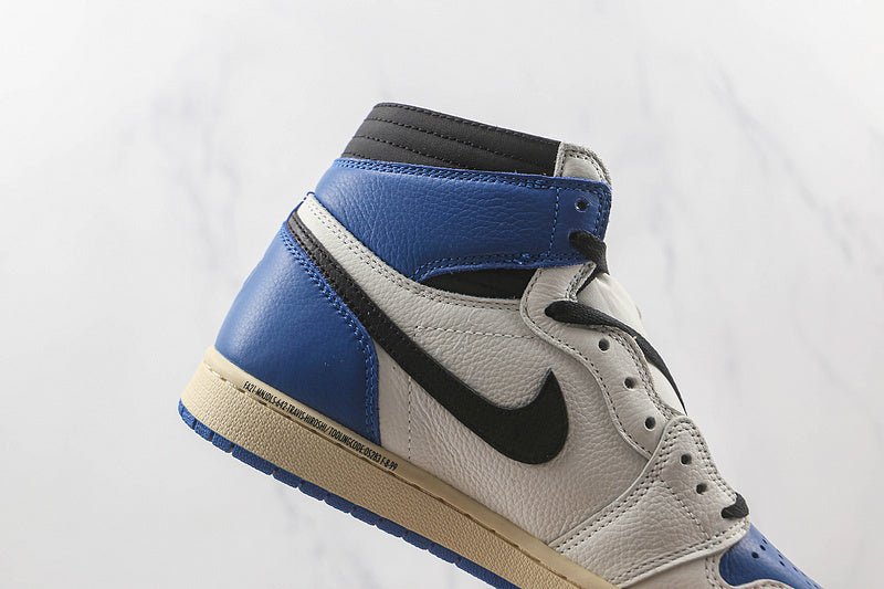 AJ1 High