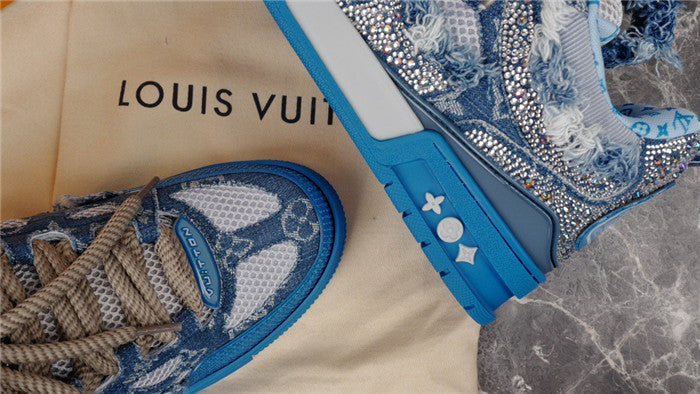LV Sneakers